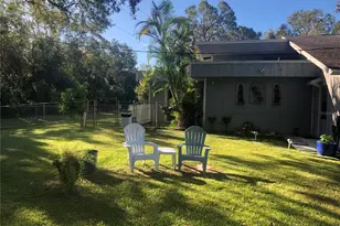 2070 59th St, Sarasota, FL 34243 - Photo 40