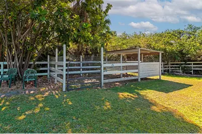 2070 59th Street, Sarasota, FL 34243 - Photo 52