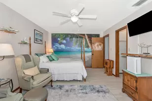 2070 59th St, Sarasota, FL 34243 - Photo 30