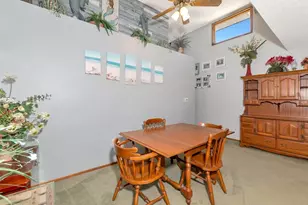 2070 59th St, Sarasota, FL 34243 - Photo 18