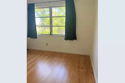 306 Barlow Avenue #77, Sarasota, FL 34232 - Photo 18