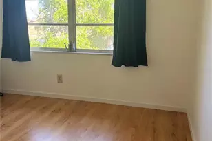 306 Barlow Ave, Sarasota, FL 34232 - Photo 18