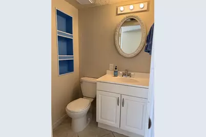 306 Barlow Avenue #77, Sarasota, FL 34232 - Photo 12