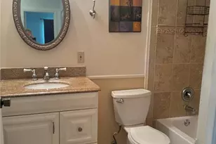 306 Barlow Ave, Sarasota, FL 34232 - Photo 20