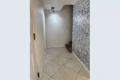 306 Barlow Avenue #77, Sarasota, FL 34232 - Photo 4