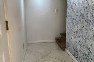 306 Barlow Ave, Sarasota, FL 34232 - Photo 4