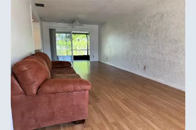 306 Barlow Avenue #77, Sarasota, FL 34232 - Photo 6