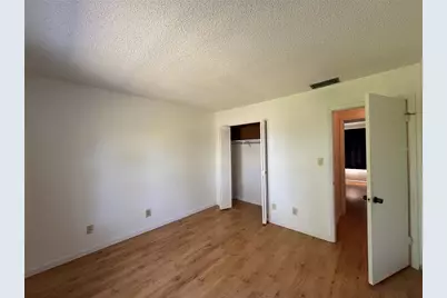 306 Barlow Avenue #77, Sarasota, FL 34232 - Photo 16