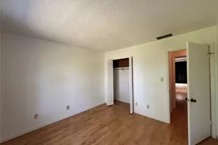 306 Barlow Ave, Sarasota, FL 34232 - Photo 16