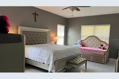 1991 Sanderlin Point Loop, Apopka, FL 32703 - Photo 22
