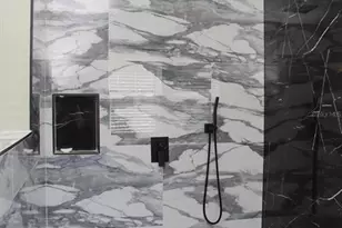 1991 Sanderlin Point Loop, Apopka, FL 32703 - Photo 12