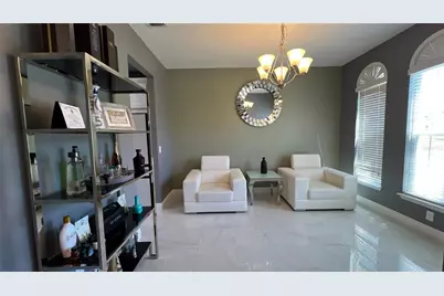 1991 Sanderlin Point Loop, Apopka, FL 32703 - Photo 26