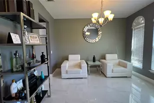 1991 Sanderlin Point Loop, Apopka, FL 32703 - Photo 26