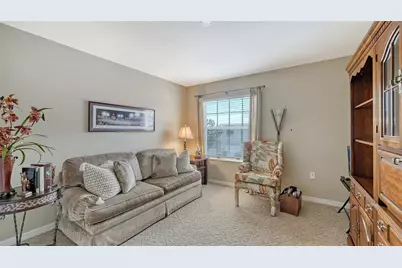 7609 Sweetbay Circle #7609, Bradenton, FL 34203 - Photo 30