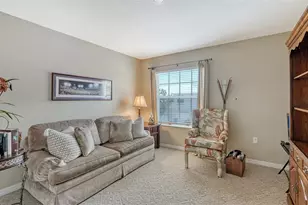 7609 Sweetbay Cir, Bradenton, FL 34203 - Photo 30