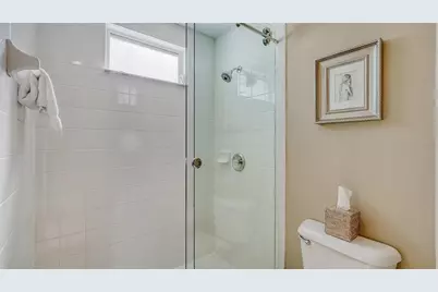 7609 Sweetbay Circle #7609, Bradenton, FL 34203 - Photo 28