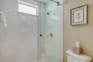 7609 Sweetbay Cir, Bradenton, FL 34203 - Photo 28