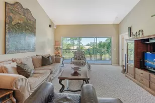 7609 Sweetbay Cir, Bradenton, FL 34203 - Photo 6