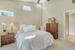 7609 Sweetbay Cir, Bradenton, FL 34203 - Photo 26