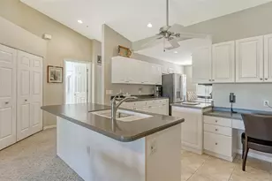 7609 Sweetbay Cir, Bradenton, FL 34203 - Photo 16