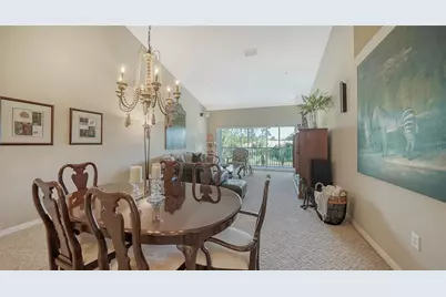 7609 Sweetbay Circle #7609, Bradenton, FL 34203 - Photo 4