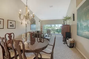 7609 Sweetbay Cir, Bradenton, FL 34203 - Photo 4