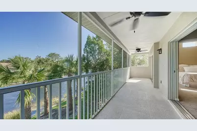 7609 Sweetbay Circle #7609, Bradenton, FL 34203 - Photo 10