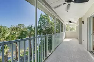 7609 Sweetbay Cir, Bradenton, FL 34203 - Photo 10