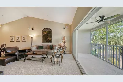 7609 Sweetbay Circle #7609, Bradenton, FL 34203 - Photo 8