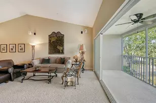 7609 Sweetbay Cir, Bradenton, FL 34203 - Photo 8