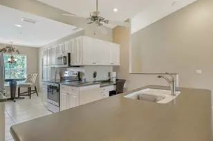 7609 Sweetbay Cir, Bradenton, FL 34203 - Photo 18