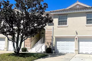 7609 Sweetbay Cir, Bradenton, FL 34203 - Photo 1