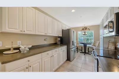 7609 Sweetbay Circle #7609, Bradenton, FL 34203 - Photo 20