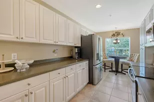 7609 Sweetbay Cir, Bradenton, FL 34203 - Photo 20