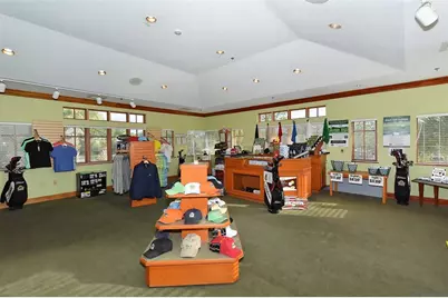 7609 Sweetbay Circle #7609, Bradenton, FL 34203 - Photo 50