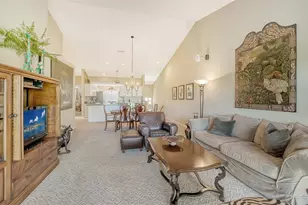 7609 Sweetbay Cir, Bradenton, FL 34203 - Photo 12