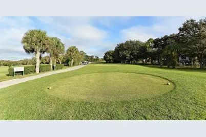 7609 Sweetbay Circle #7609, Bradenton, FL 34203 - Photo 56