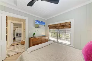 12204 45th Ave Dr W, Cortez, FL 34215 - Photo 26