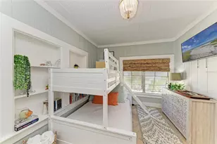 12204 45th Ave Dr W, Cortez, FL 34215 - Photo 28