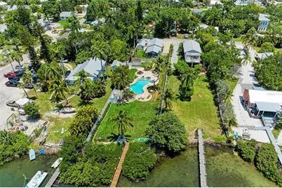 12204 45th Avenue Drive W, Cortez, FL 34215 - Photo 64