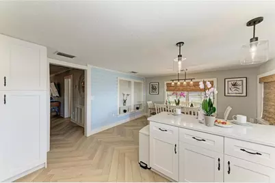 12204 45th Avenue Drive W, Cortez, FL 34215 - Photo 16