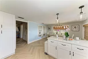 12204 45th Ave Dr W, Cortez, FL 34215 - Photo 16