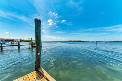 12204 45th Avenue Drive W, Cortez, FL 34215 - Photo 60