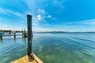 12204 45th Ave Dr W, Cortez, FL 34215 - Photo 60