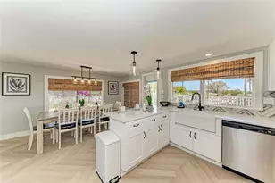 12204 45th Ave Dr W, Cortez, FL 34215 - Photo 14