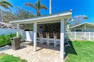 12204 45th Ave Dr W, Cortez, FL 34215 - Photo 46