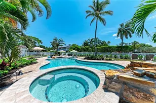 12204 45th Ave Dr W, Cortez, FL 34215 - Photo 52