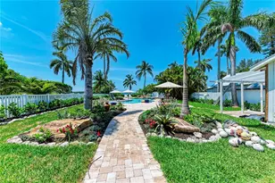 12204 45th Ave Dr W, Cortez, FL 34215 - Photo 42