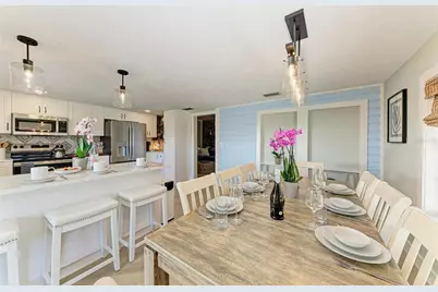 12204 45th Avenue Drive W, Cortez, FL 34215 - Photo 20