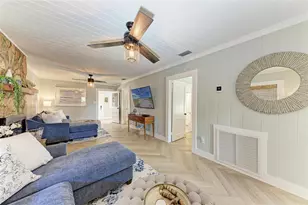 12204 45th Ave Dr W, Cortez, FL 34215 - Photo 10